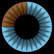 3Blue1Brown 3Blue1Brown