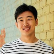 Dave Xiang Dave Xiang