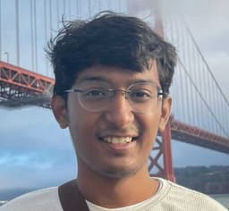 Abhik Sarkar