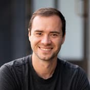 Andrej Karpathy Andrej Karpathy