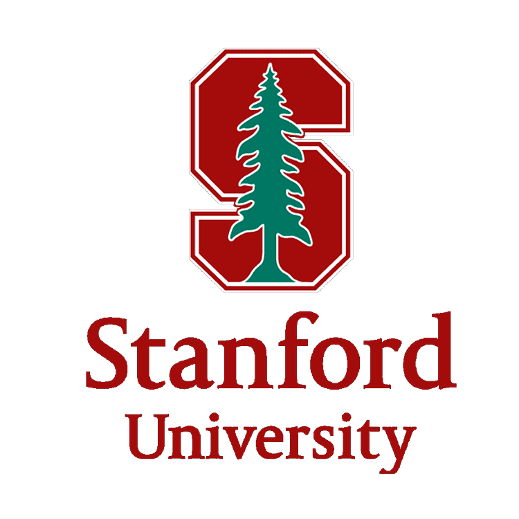 Stanford Center for Professional Development Stanford Center for Professional Development logo