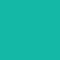 abhik.ai logo
